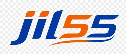 JIL55 Logo